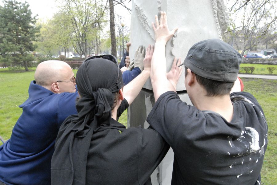 Kliknij aby zobaczyć pełny rozmiar