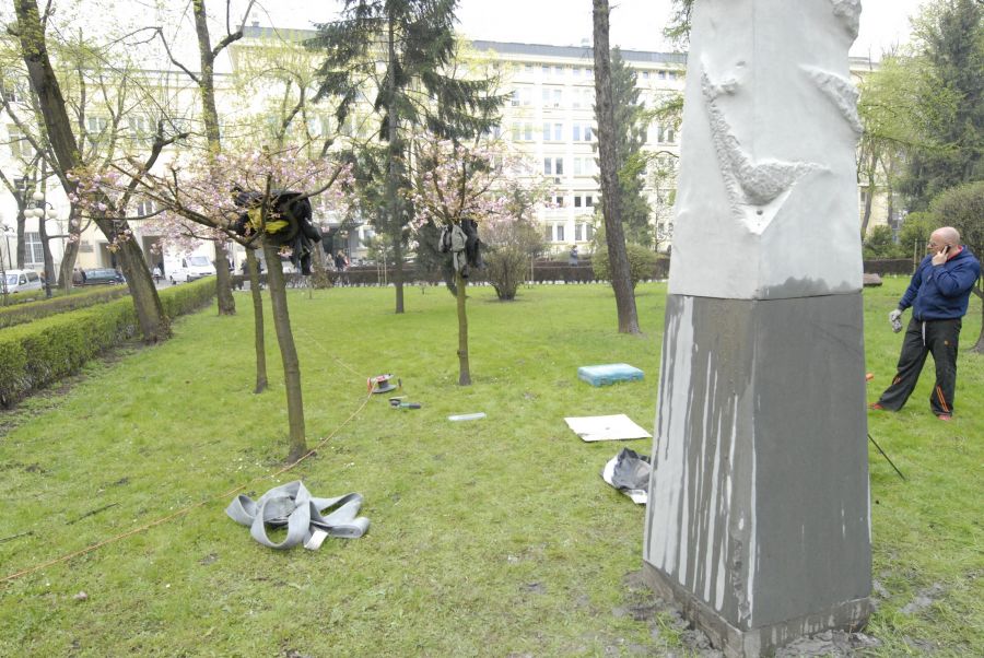 Kliknij aby zobaczyć pełny rozmiar