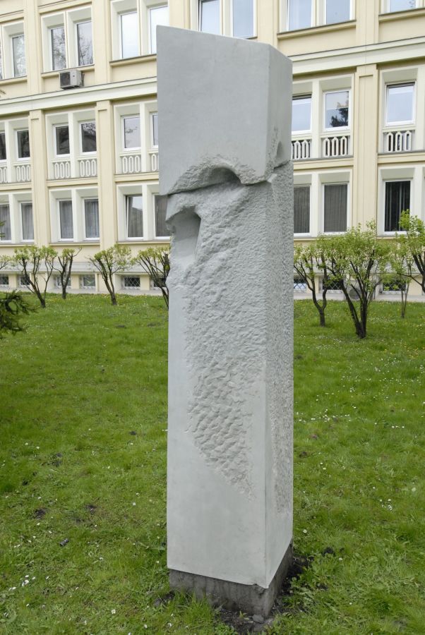 Kliknij aby zobaczyć pełny rozmiar