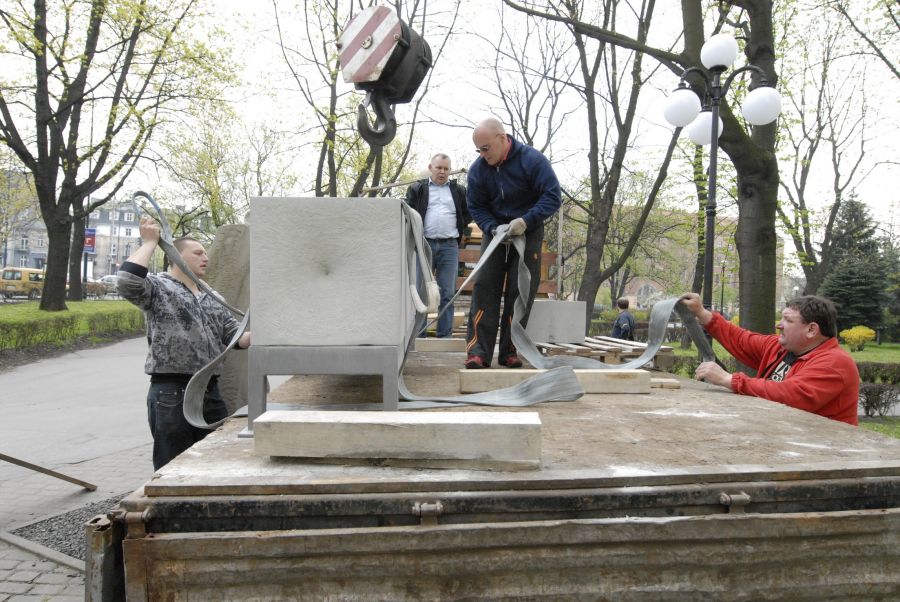 Kliknij aby zobaczyć pełny rozmiar