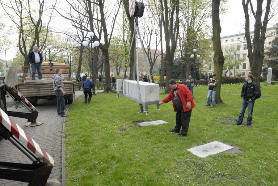 Kliknij aby zobaczyć pełny rozmiar