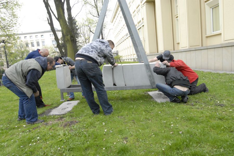 Kliknij aby zobaczyć pełny rozmiar