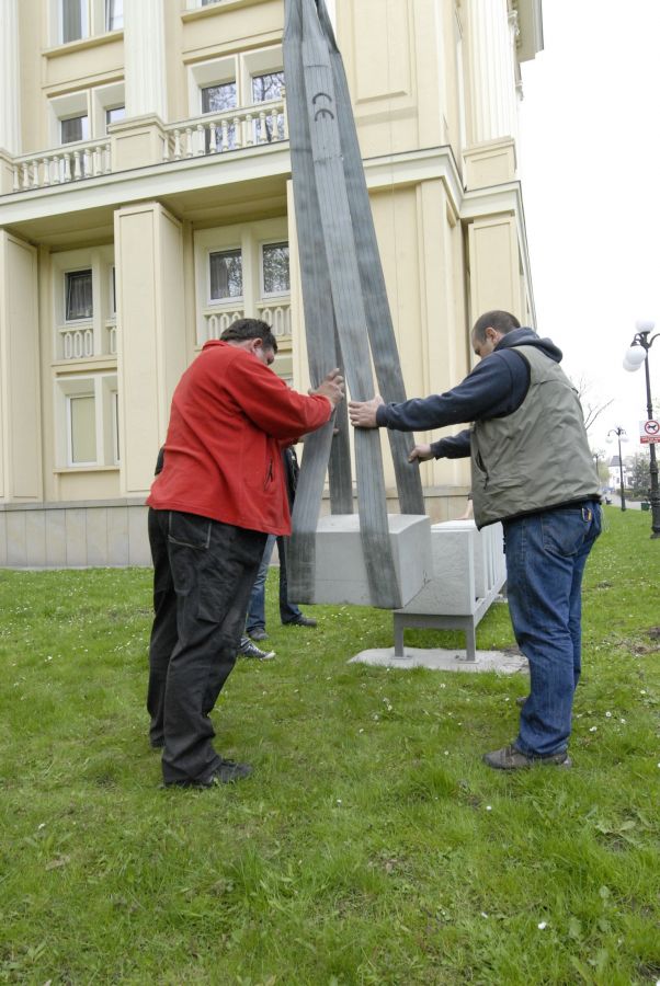 Kliknij aby zobaczyć pełny rozmiar