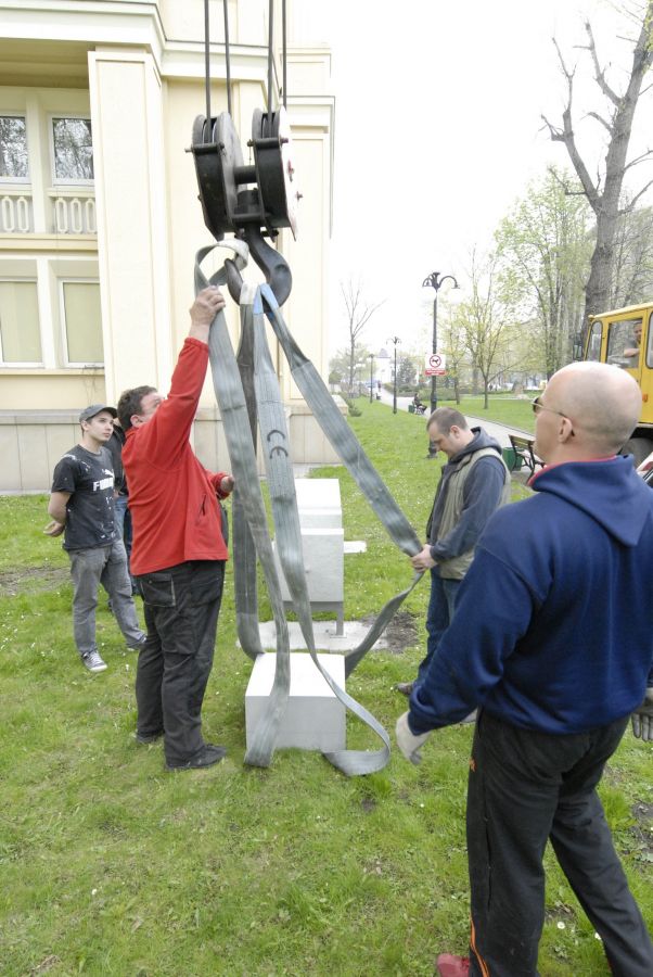 Kliknij aby zobaczyć pełny rozmiar