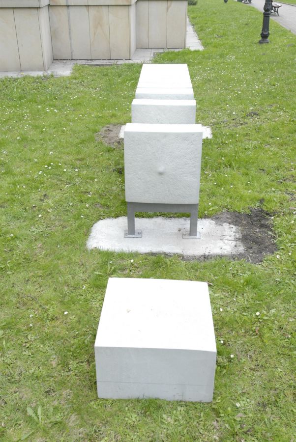 Kliknij aby zobaczyć pełny rozmiar