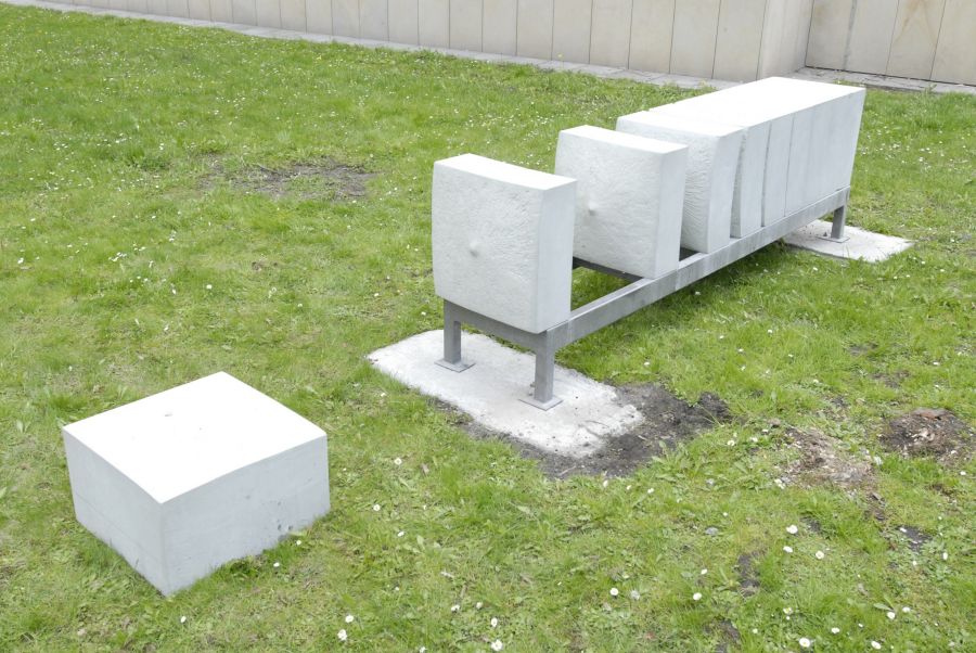 Kliknij aby zobaczyć pełny rozmiar