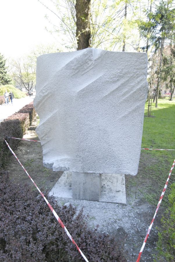 Kliknij aby zobaczyć pełny rozmiar