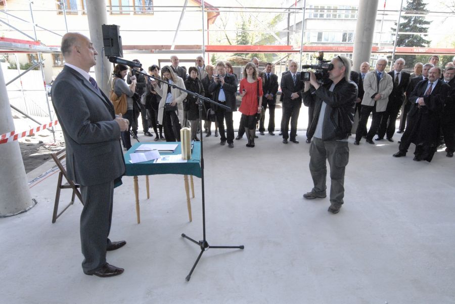 Kliknij aby zobaczyć pełny rozmiar