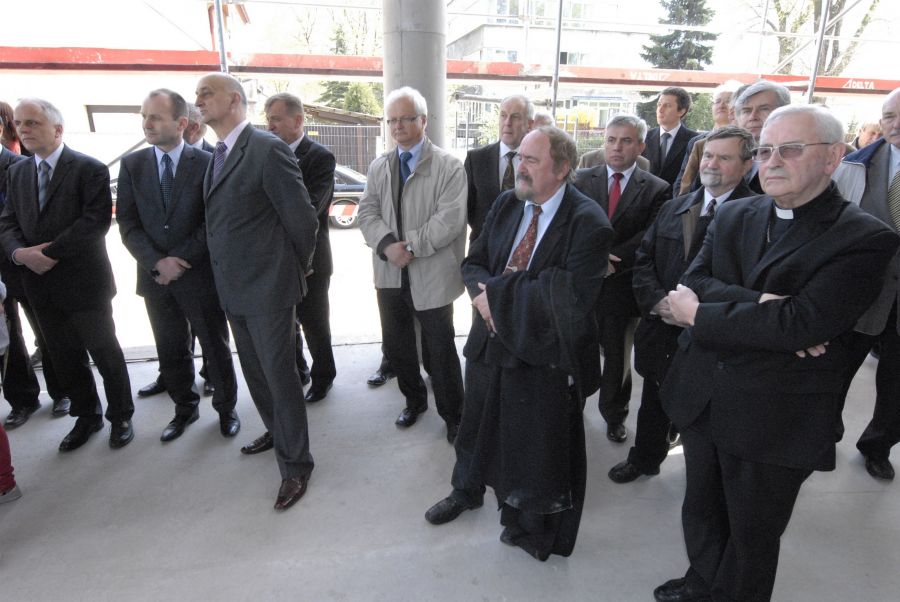 Kliknij aby zobaczyć pełny rozmiar