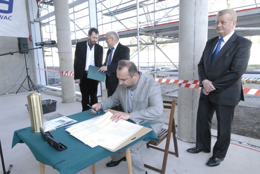 Kliknij aby zobaczyć pełny rozmiar