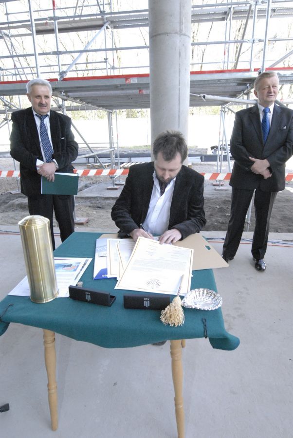 Kliknij aby zobaczyć pełny rozmiar