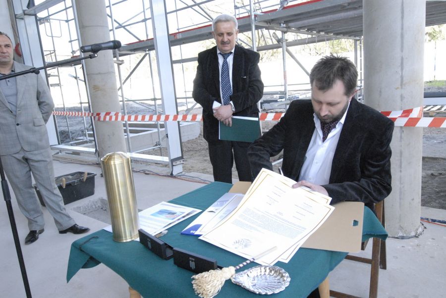 Kliknij aby zobaczyć pełny rozmiar