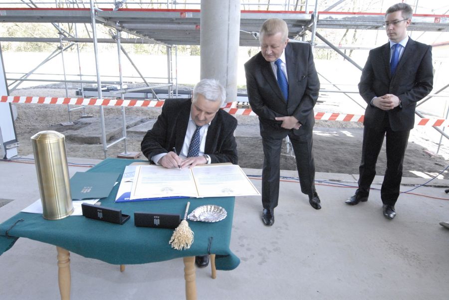 Kliknij aby zobaczyć pełny rozmiar