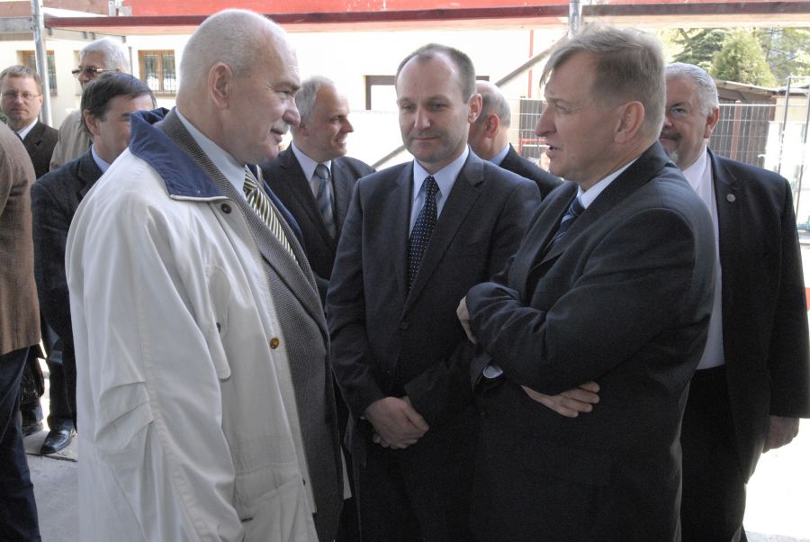 Kliknij aby zobaczyć pełny rozmiar