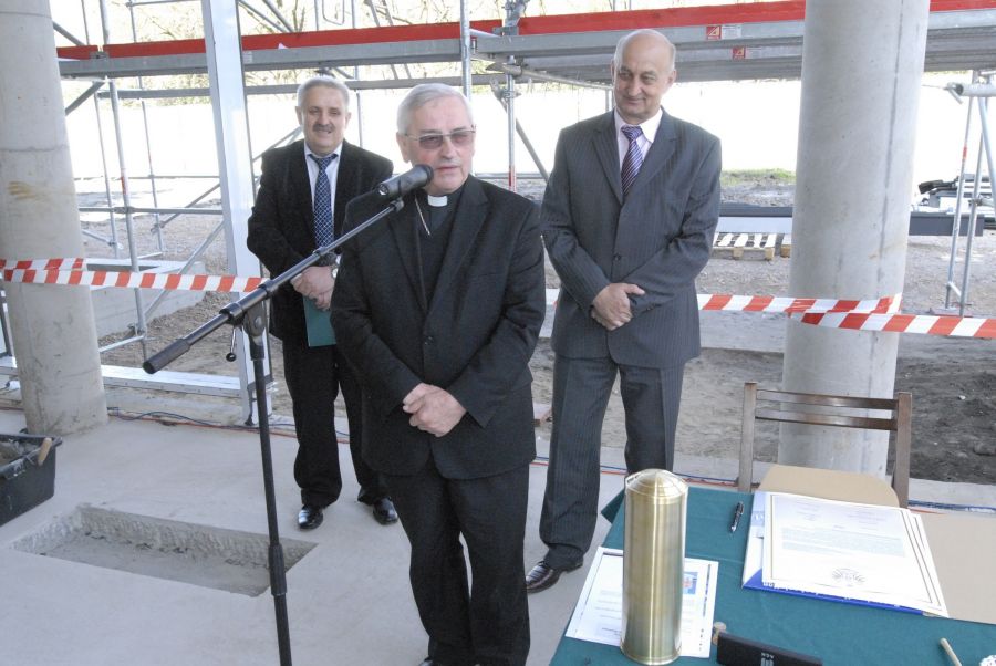 Kliknij aby zobaczyć pełny rozmiar