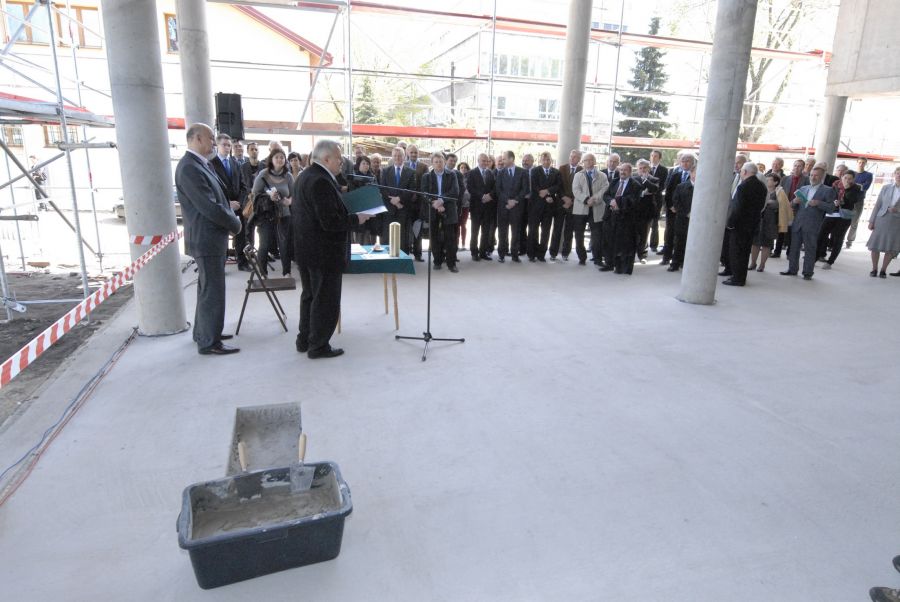 Kliknij aby zobaczyć pełny rozmiar