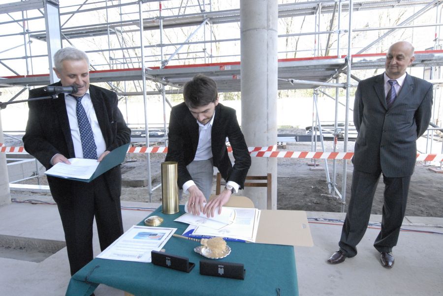 Kliknij aby zobaczyć pełny rozmiar