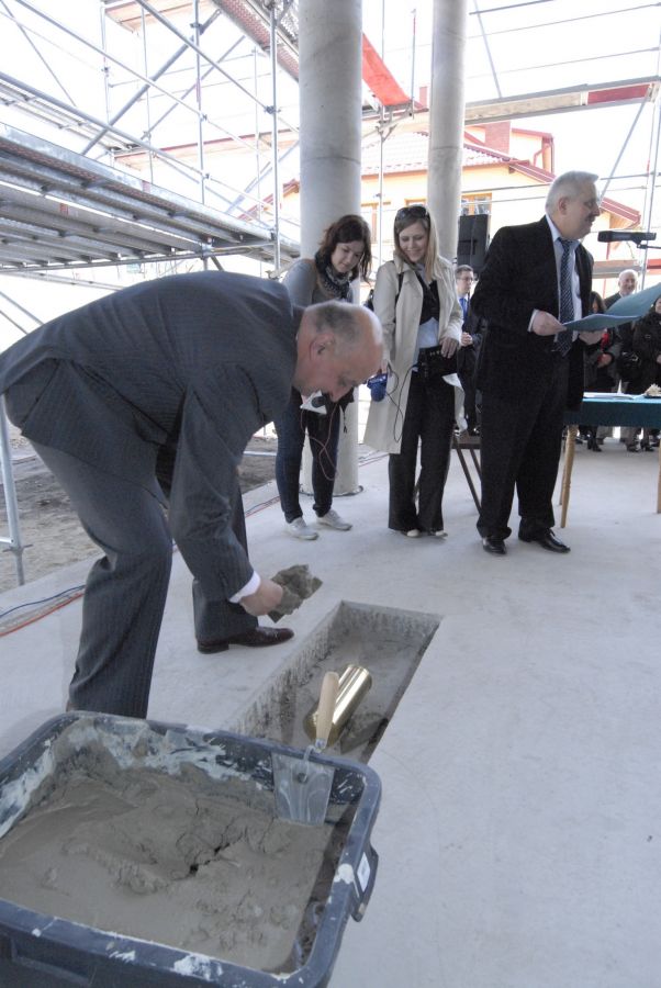 Kliknij aby zobaczyć pełny rozmiar