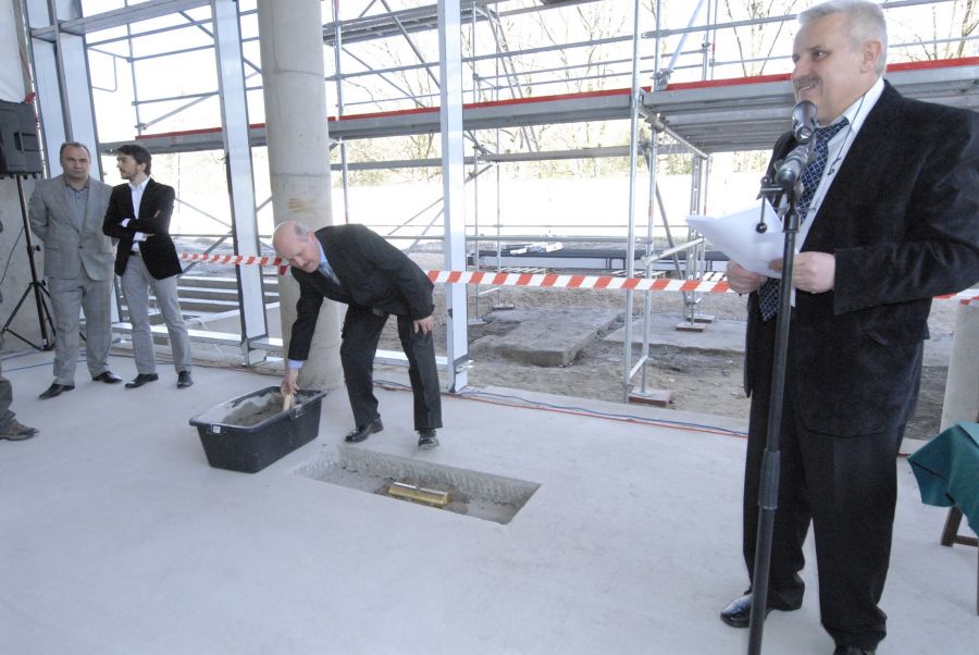 Kliknij aby zobaczyć pełny rozmiar