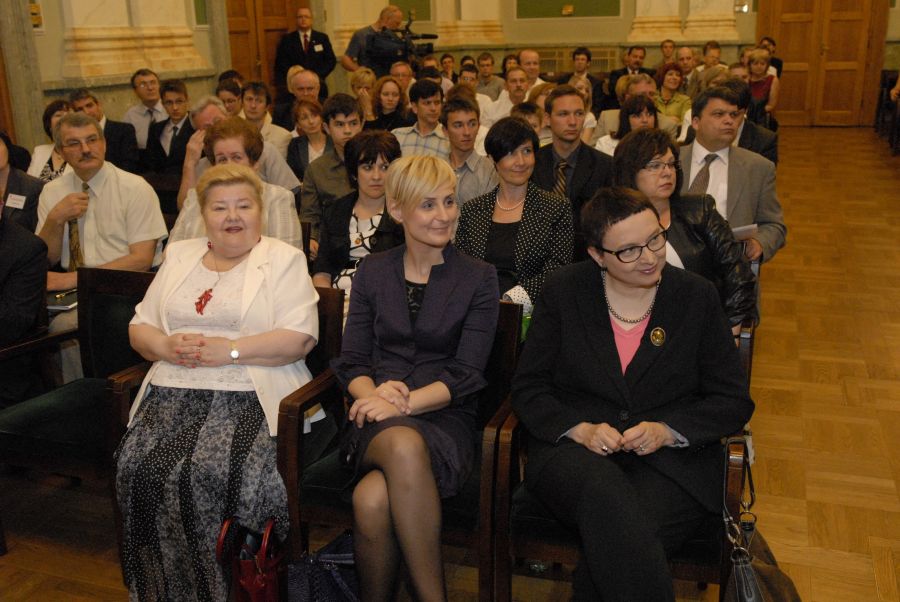 Kliknij aby zobaczyć pełny rozmiar