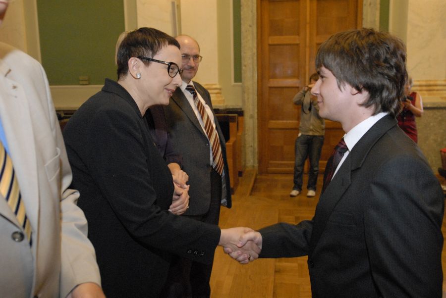 Kliknij aby zobaczyć pełny rozmiar