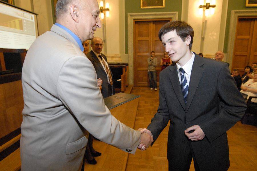 Kliknij aby zobaczyć pełny rozmiar