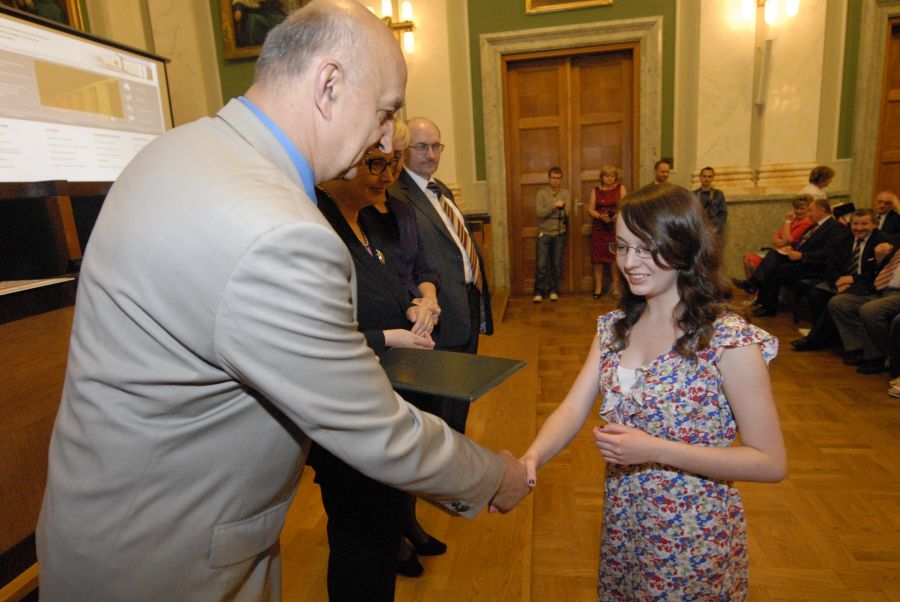 Kliknij aby zobaczyć pełny rozmiar