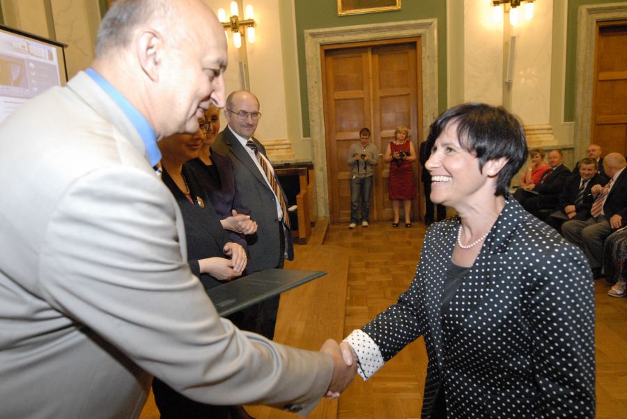 Kliknij aby zobaczyć pełny rozmiar