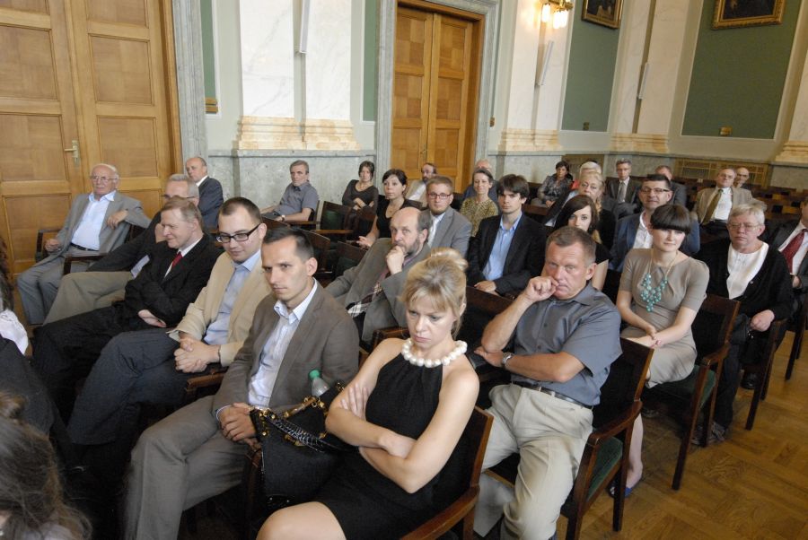 Kliknij aby zobaczyć pełny rozmiar