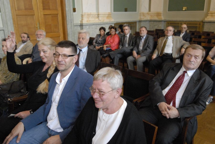 Kliknij aby zobaczyć pełny rozmiar