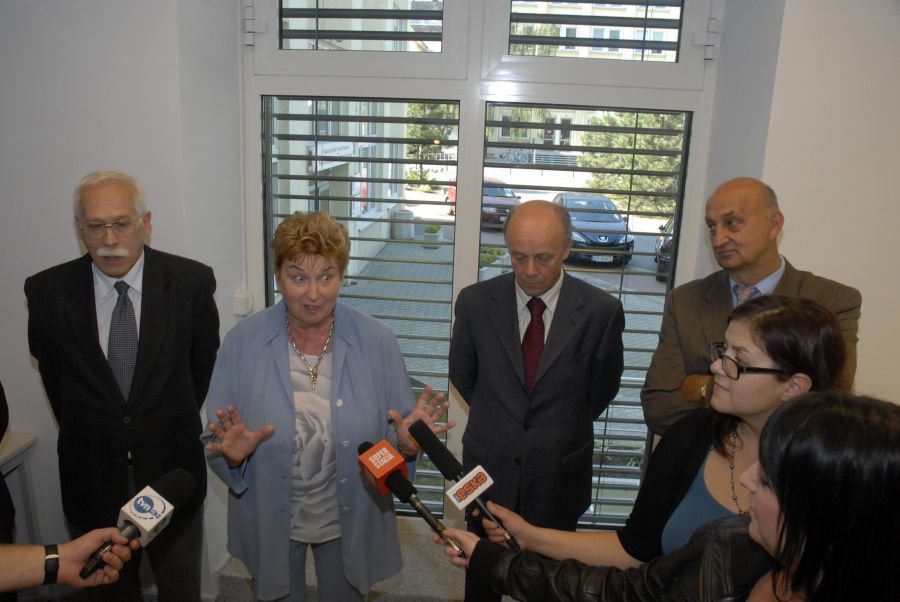 Kliknij aby zobaczyć pełny rozmiar