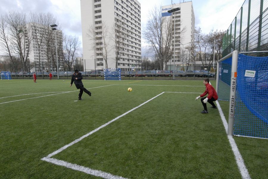 Kliknij aby zobaczyć pełny rozmiar