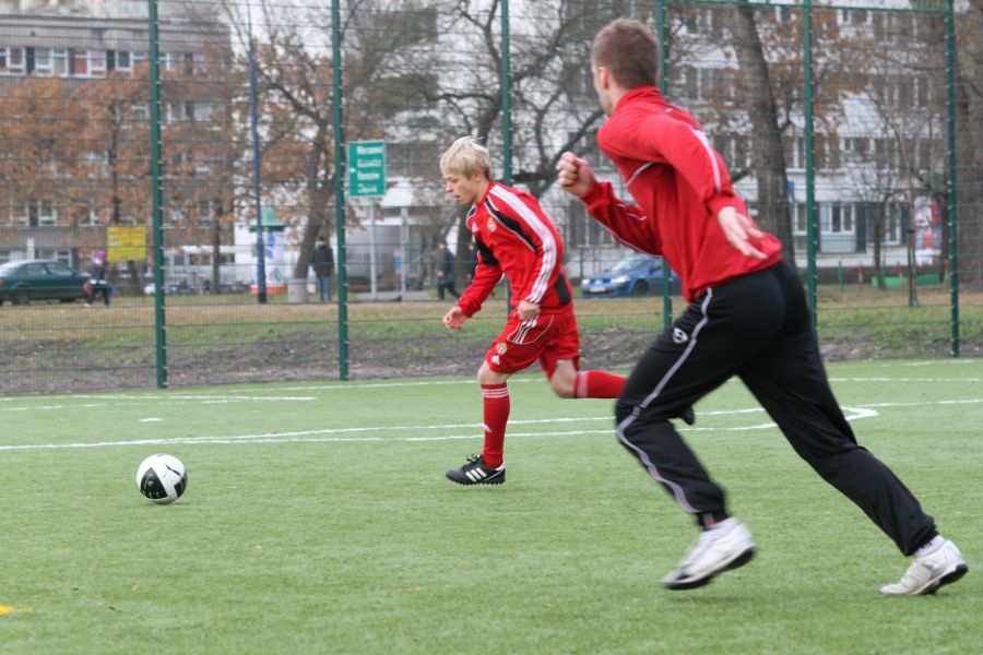 Kliknij aby zobaczyć pełny rozmiar