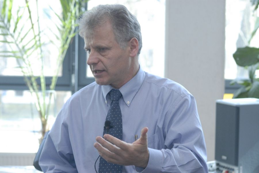 Kliknij aby zobaczyć pełny rozmiar