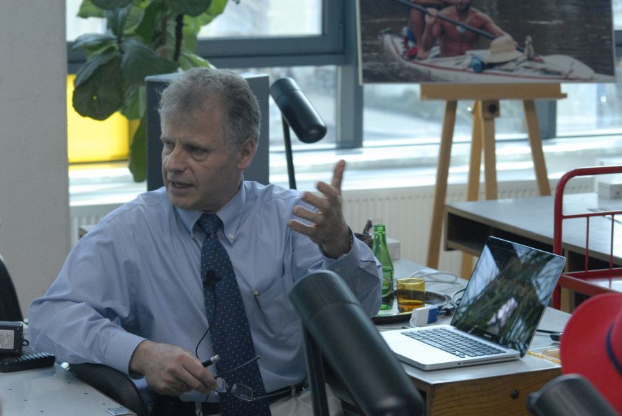 Kliknij aby zobaczyć pełny rozmiar