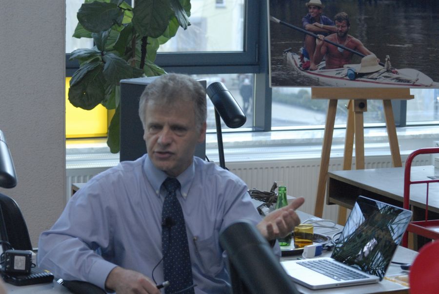 Kliknij aby zobaczyć pełny rozmiar