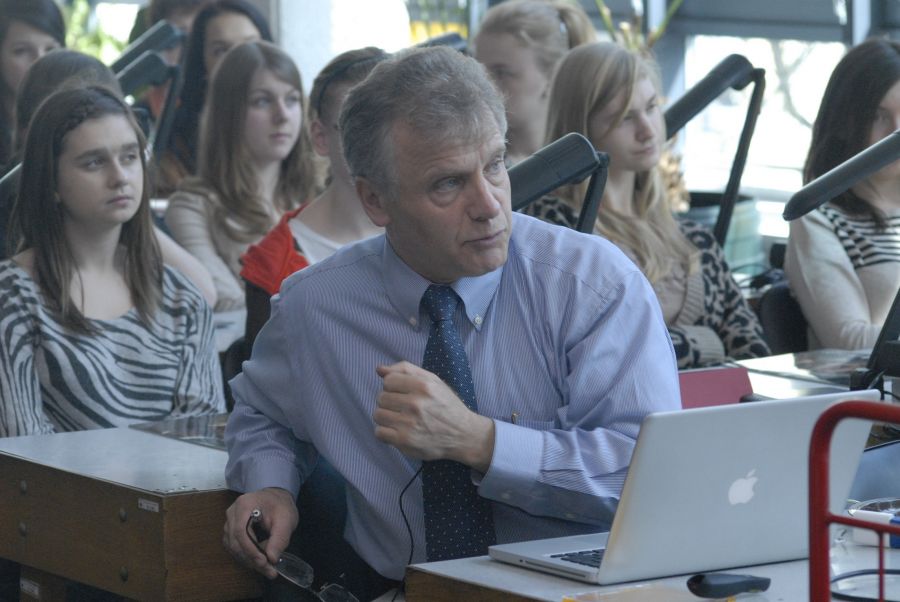 Kliknij aby zobaczyć pełny rozmiar