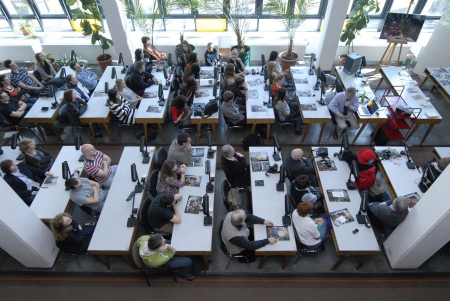 Kliknij aby zobaczyć pełny rozmiar