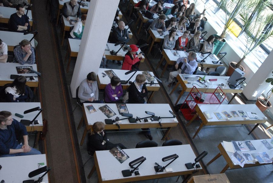 Kliknij aby zobaczyć pełny rozmiar