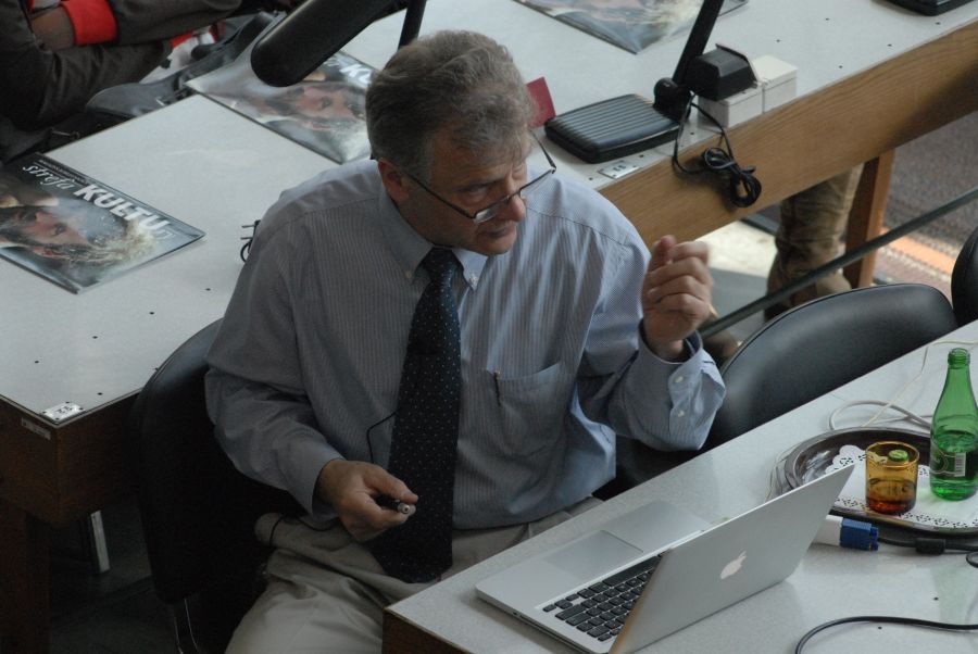 Kliknij aby zobaczyć pełny rozmiar