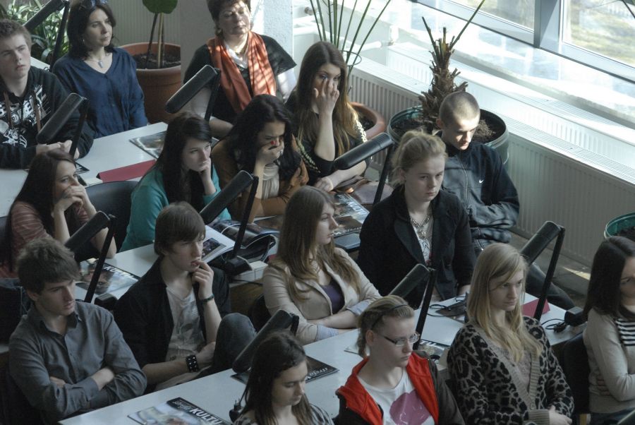 Kliknij aby zobaczyć pełny rozmiar