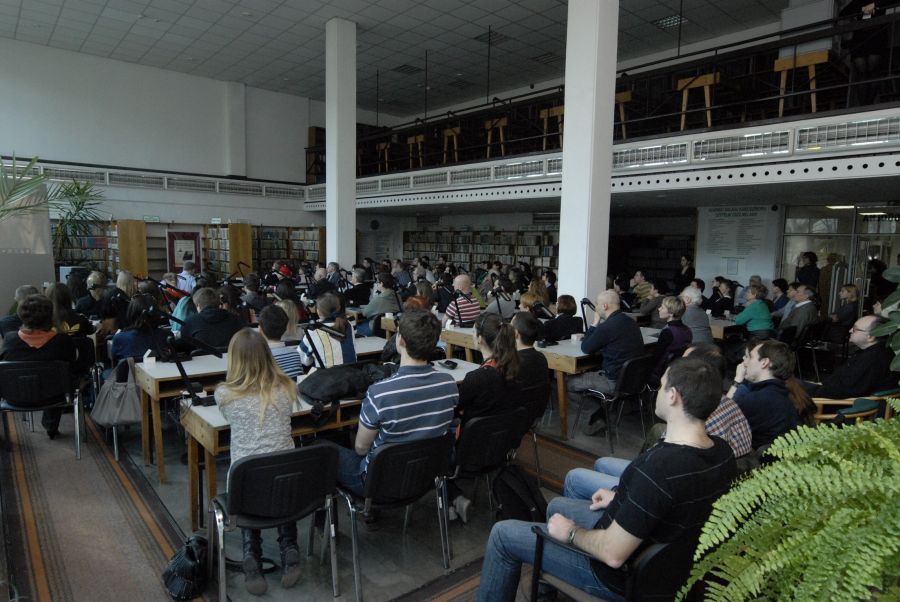 Kliknij aby zobaczyć pełny rozmiar