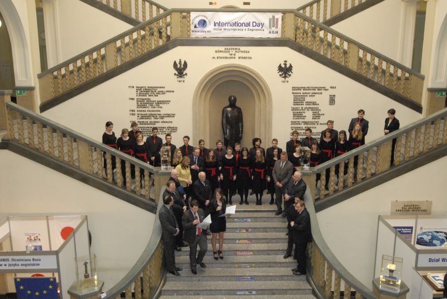 Kliknij aby zobaczyć pełny rozmiar