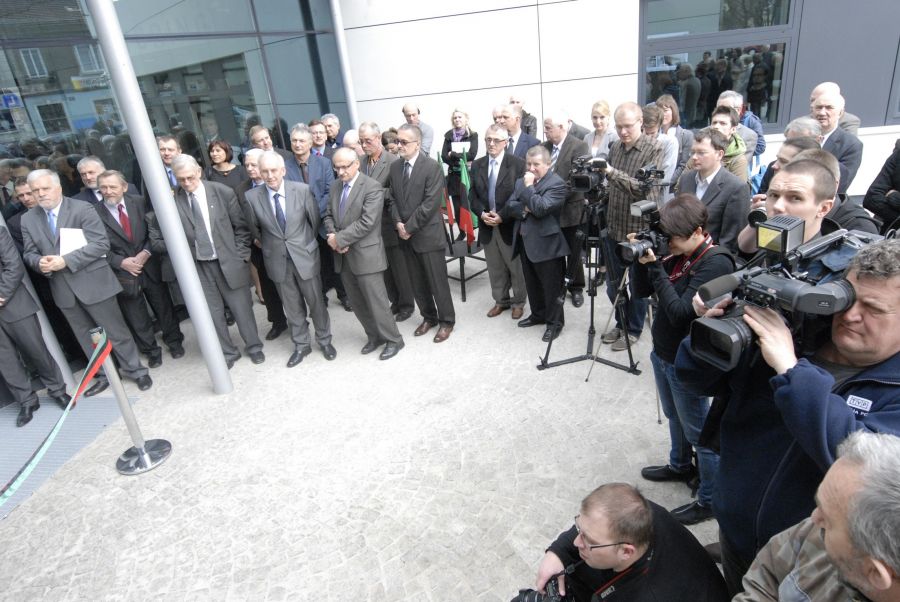 Kliknij aby zobaczyć pełny rozmiar