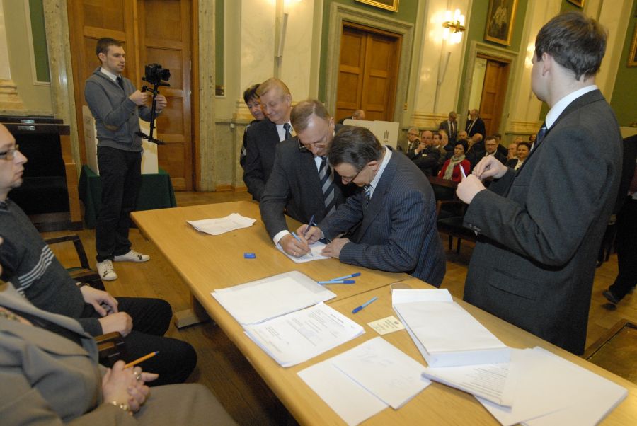 Kliknij aby zobaczyć pełny rozmiar