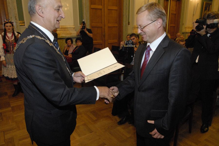 Kliknij aby zobaczyć pełny rozmiar