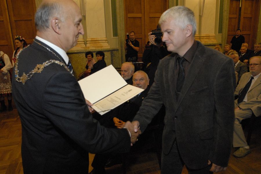 Kliknij aby zobaczyć pełny rozmiar