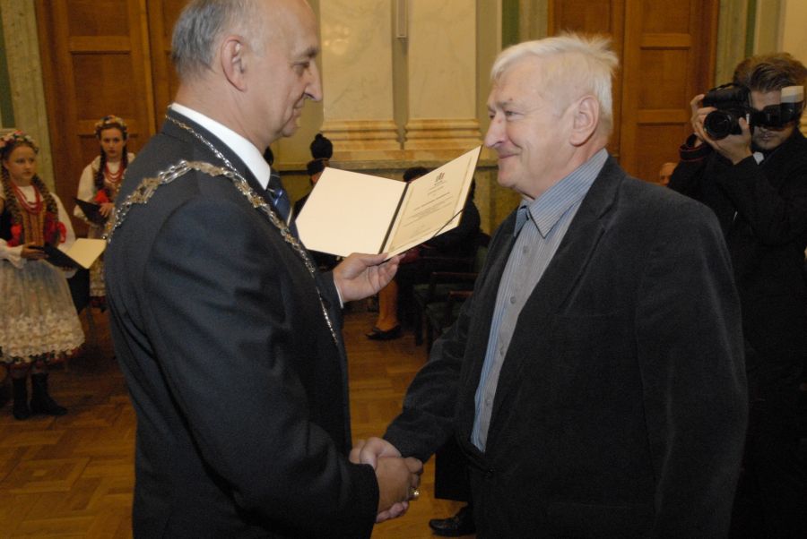 Kliknij aby zobaczyć pełny rozmiar