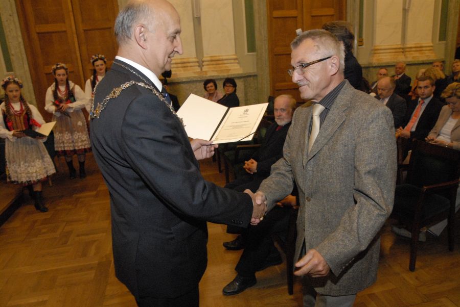 Kliknij aby zobaczyć pełny rozmiar