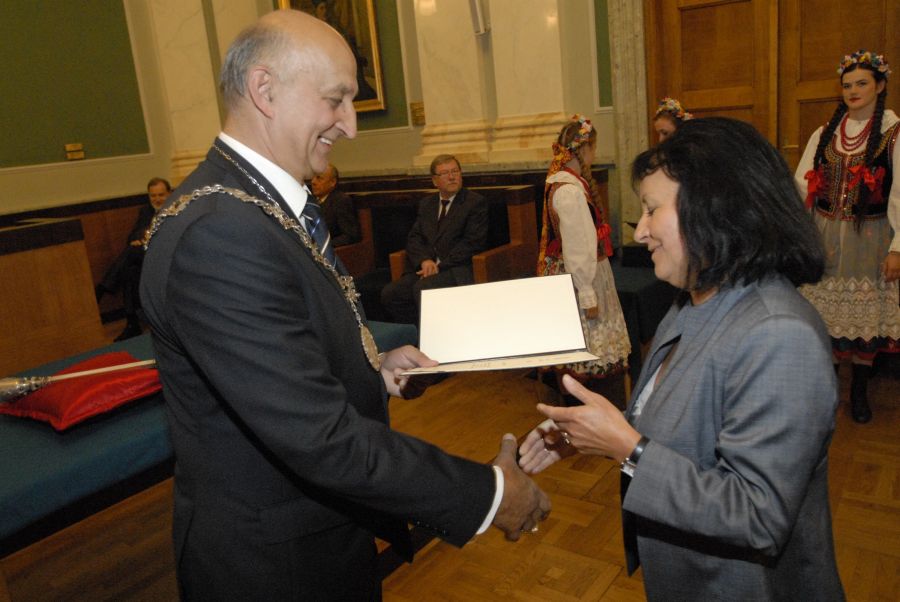 Kliknij aby zobaczyć pełny rozmiar